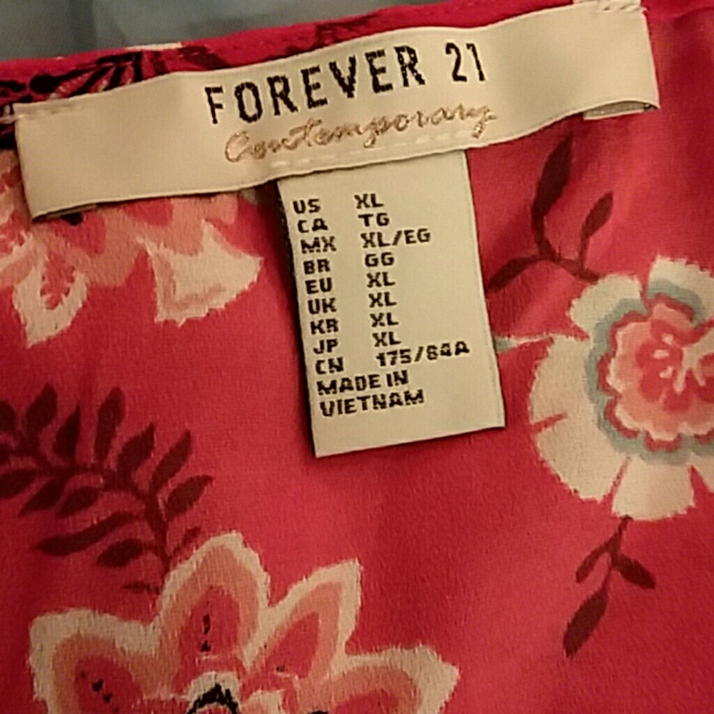 Romper - Picture 4 of 5